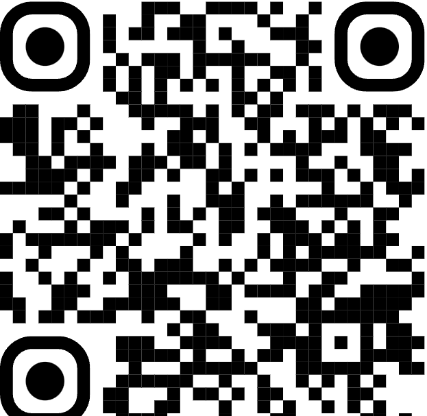 SCAN TO SHOP HITCH LIFE
